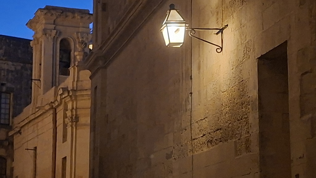 20250919 193351 (Copy)